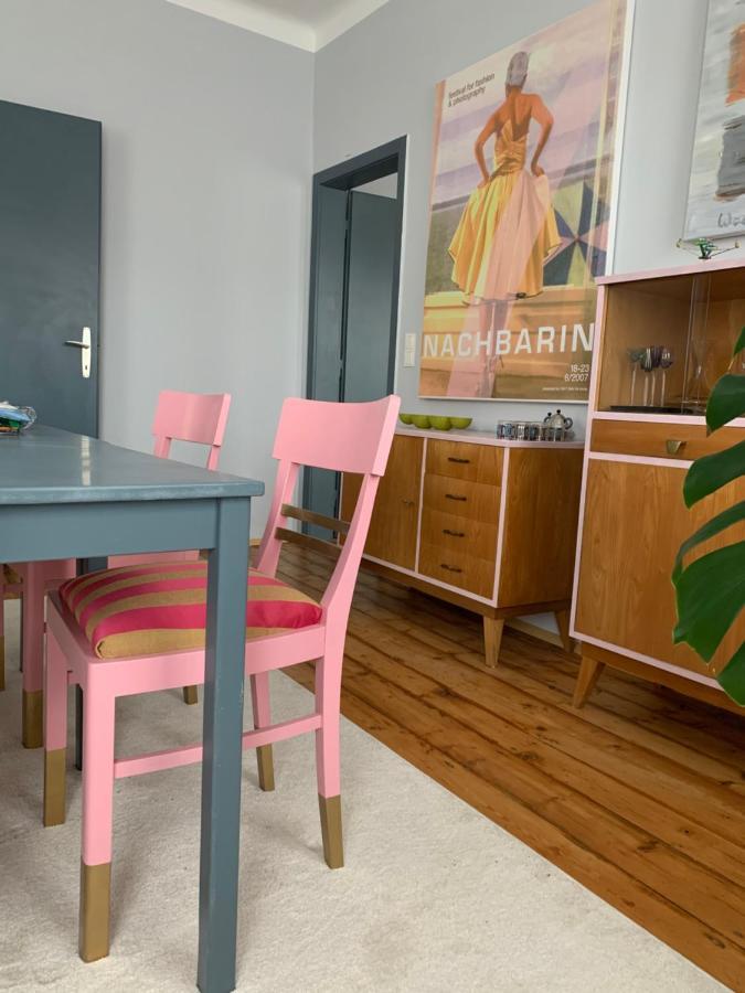 Haus Zwei Apartman Aspang Markt Kültér fotó