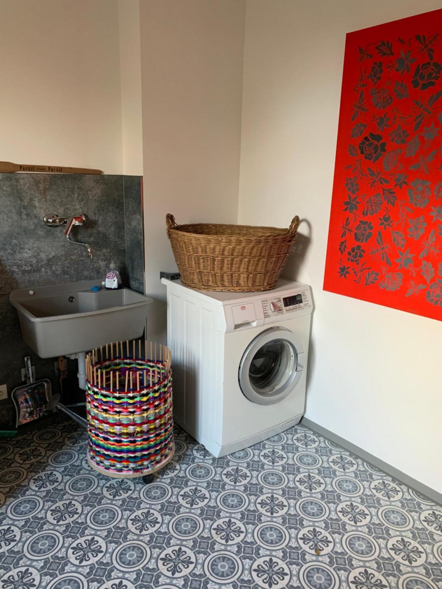 Haus Zwei Apartman Aspang Markt Kültér fotó